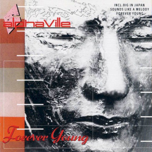 Alphaville